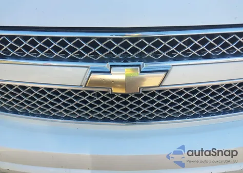 2010 Chevrolet Avalanche 1500 Ltz из США, поврежденный, VIN 3GNNCGE09AG250033